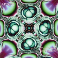 Purchase Apogee - The Garden Of Delights