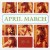 Buy April March - Paris in April Mp3 Download