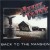 Purchase April Wine- Back To The Mansion MP3
