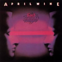 Purchase April Wine - First Glance