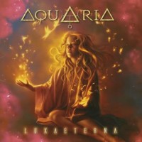Purchase Aquaria - Luxaeterna