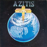 Purchase Azitis - Help (Reissued 2000)