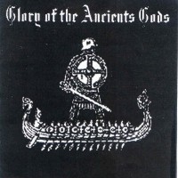 Purchase Armageddon, Necroplasma & Épuration Satanique - Glory Of The Ancient Gods (Split)