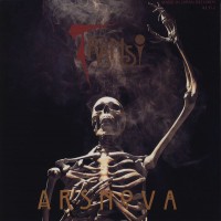 Purchase Ars Nova - Transi (Remastered 2006) 