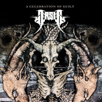 Purchase Arsis - A Celebration Of Guilt