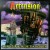 Buy Artension - Into The Eye Of The Storm Mp3 Download