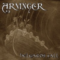 Purchase Arvinger - Helgards Fall
