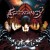 Buy Ascendancy - Rise Of A Dead Empire Mp3 Download