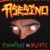 Buy Asesino - Asesino Mp3 Download