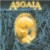 Buy Asgaia - Yersinia Mp3 Download