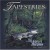 Buy Ashley & Franks - Tapestries - Forest Dreams Mp3 Download