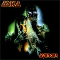 Purchase Aska - Avenger