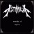 Buy Astarium - Monolith Of Abysses Mp3 Download