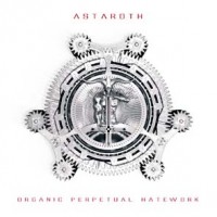 Purchase Astaroth - Organic Perpetual Hatework