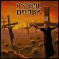 Purchase Astral Doors - Of The Son And The Father