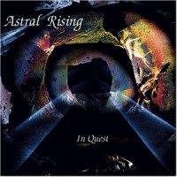 Purchase Astral Rising - In Quest