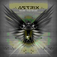 Purchase Astrix - Eye To Eye