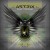 Buy Astrix - Eye To Eye Mp3 Download