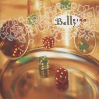 Purchase Belly - King (Limited Edition) CD1