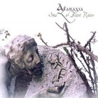 Purchase Ataraxia - Sous Le Blanc Rosier CD1