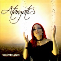 Purchase Atargatis - Wasteland