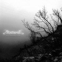 Purchase Ataraxie - Slow Transcending Agony (Remastered 2015)