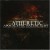 Buy Atheretic - Apocalyptic Nature Fury Mp3 Download