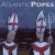 Buy Atlantic Popes - Atlantic Popes Mp3 Download