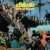 Buy Atlantis - Get On Board (Vinyl) Mp3 Download
