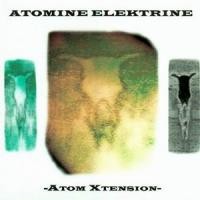 Purchase Atomine Elektrine - Atom Xtention