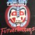 Buy Atomkraft - Future Warriors (Vinyl) Mp3 Download