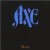 Purchase Axe- Five MP3