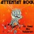 Buy Attentat Rock - Le Gang Des Saigneurs Mp3 Download