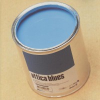 Purchase Attica Blues - Attica Blues