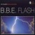 Buy B.B.E - Flash Mp3 Download