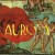 Buy Aurora Sutra - The Dimension Gate Mp3 Download