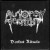 Buy Autopsy Torment - Darkest Rituals Mp3 Download