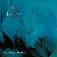 Purchase Autumn - Gallery Of Reality (MCD)