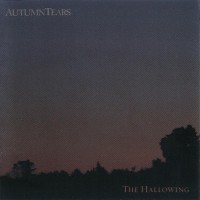 Purchase Autumn Tears - The Hallowing