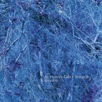Purchase Autumn's Grey Solace - Riverine