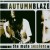 Buy Autumnblaze - The Mute Sessions Mp3 Download