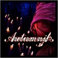Purchase Autumnia - By The Candles Obsequial