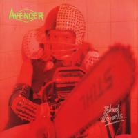 Purchase Avenger - Blood Sports