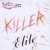 Buy Avenger - Killer Elite Mp3 Download