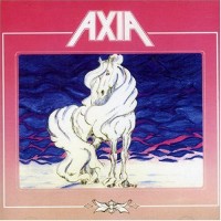 Purchase Axia - Axia