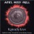 Buy Axel Rudi Pell - Knights Live CD1 Mp3 Download