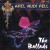 Buy Axel Rudi Pell - The Ballads Mp3 Download