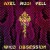 Buy Axel Rudi Pell - Wild Obsession Mp3 Download