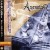 Buy Axenstar - Far From Heaven Mp3 Download