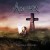 Buy Axenstar - Perpetual Twilight Mp3 Download